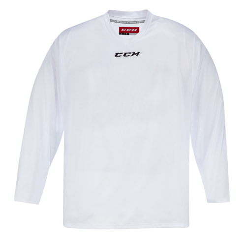 Koszulka treningowa CCM 5000