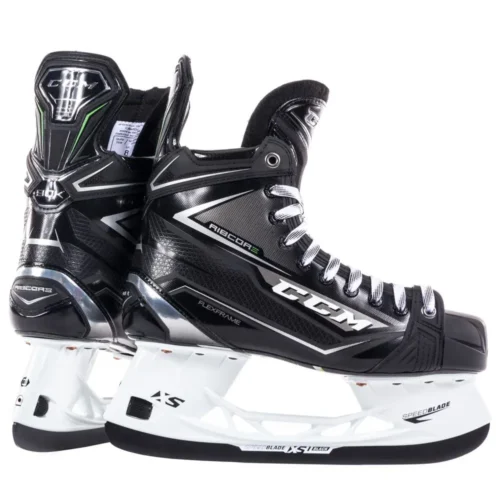 Łyżwy hokejowe CCM Ribcor 80K
