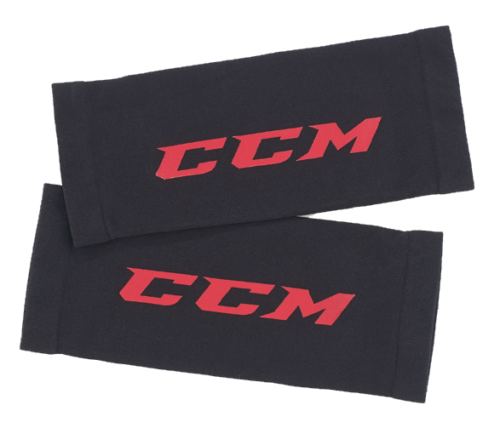 Żelowe ochraniacze śródstopia CCM