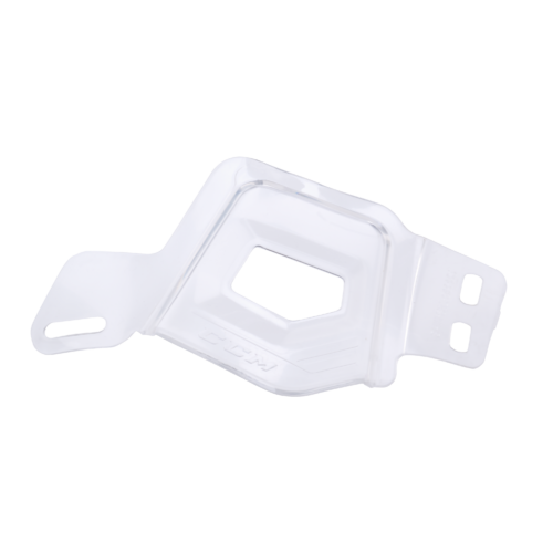 Osłona na uszy do kasku CCM B