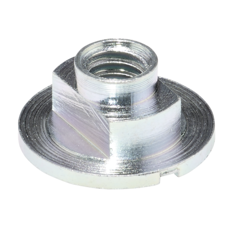 Nakrętka kasku Front/Temple CCM