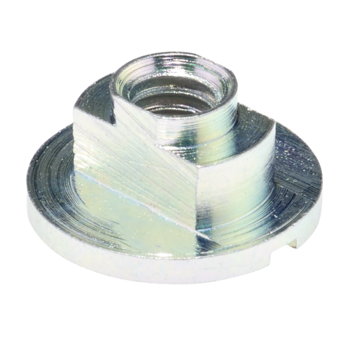 Nakrętka do kasku Rear CCM