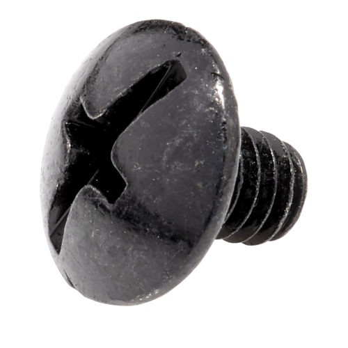 Śruba krótka do kasku CCM