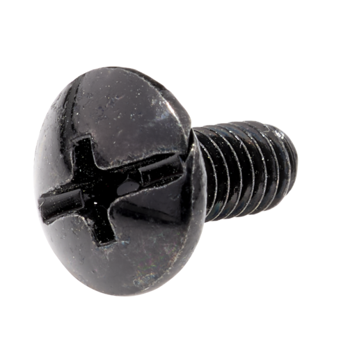 Śruba długa do kasku CCM