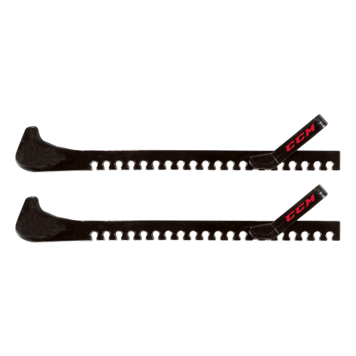 Ochraniacze płóz CCM PSG 1