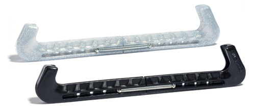 Ochraniacze płóz uniwersalne CCM