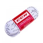 Sznurówki szerokie CCM Team