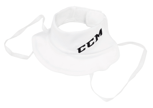 Ochraniacz szyi CCM Pro