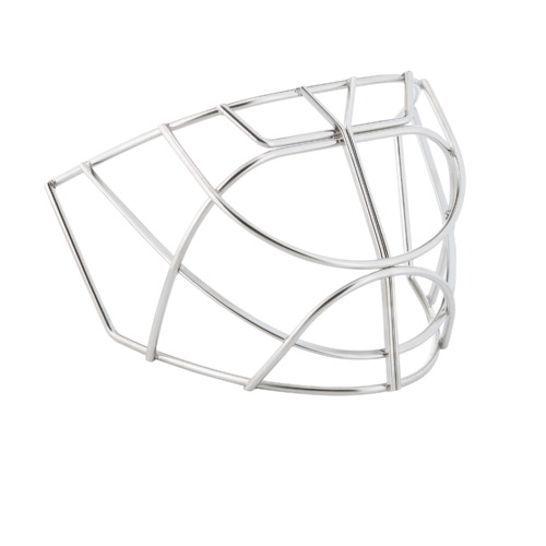 Krata do maski bramkarskiej CCM Pro Cat-Eye NC