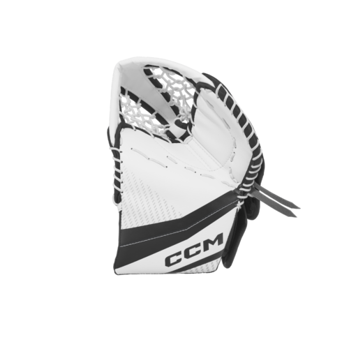 Łapaczka CCM YT Flex