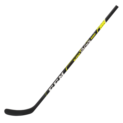 Kij hokejowy CCM Tacks 9360