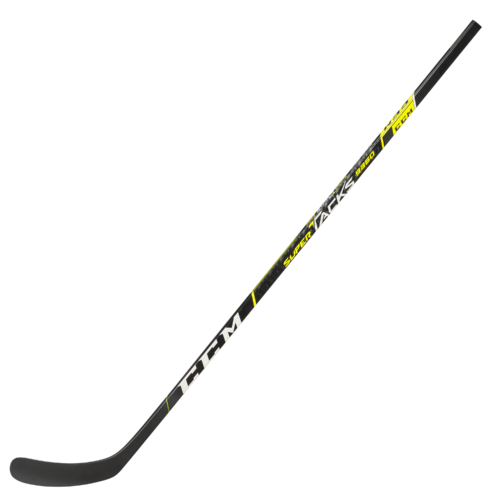 Kij hokejowy CCM Super Tacks 9360
