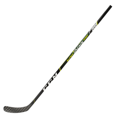 Kij hokejowy CCM Super Tacks 9380