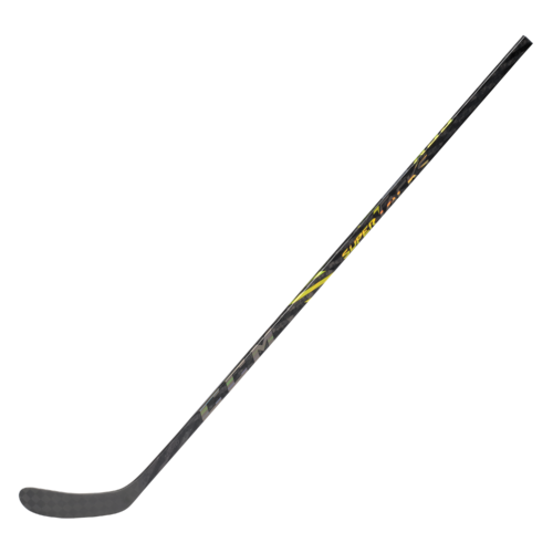 Kij hokejowy CCM Super Tacks AS4 Pro