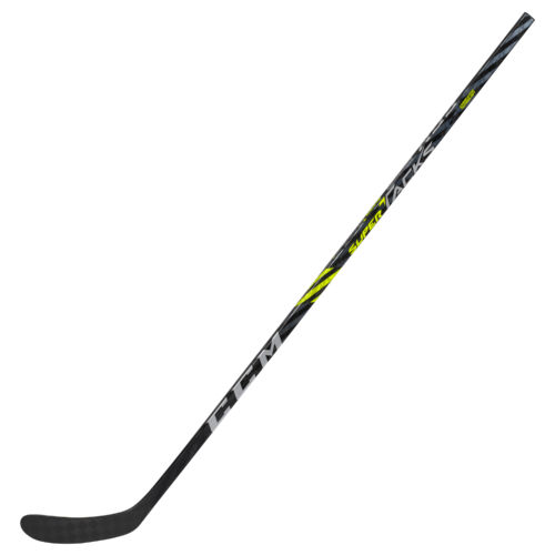 Kij hokejowy CCM Super Tacks AS4