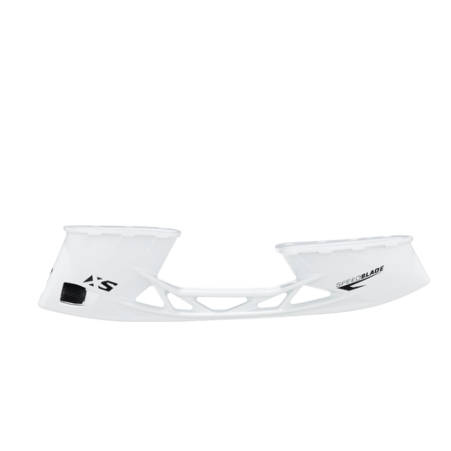 Płoza CCM Speedblade XS