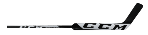 Kij bramkarski CCM Extreme Flex 5.5