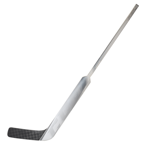 CCM Extreme Flex 5 Prolite