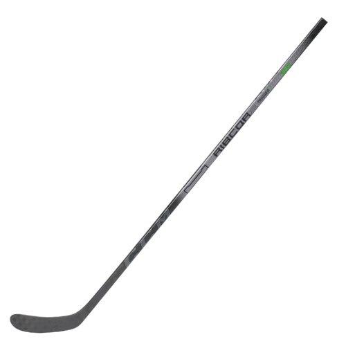 Kij hokejowy CCM Ribcor Trigger 6