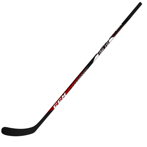 Kij drewniany CCM Ultimate