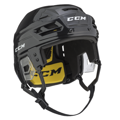 Kask CCM Tacks 210