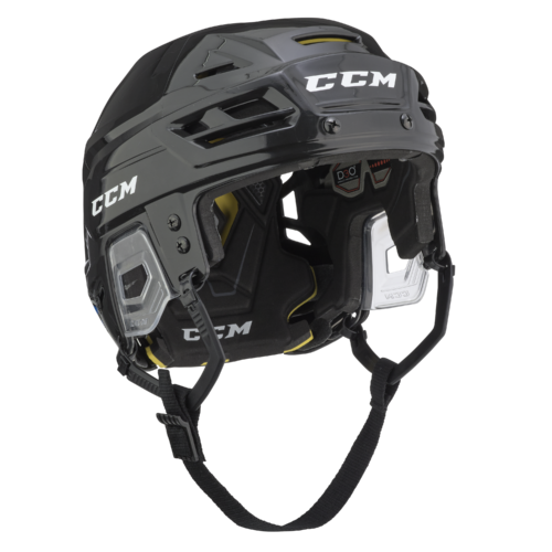 Kask CCM Tacks 310