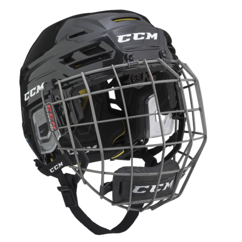 Kask CCM Tacks 310