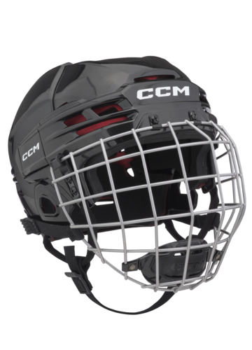 Kask CCM Tacks 70 Combo