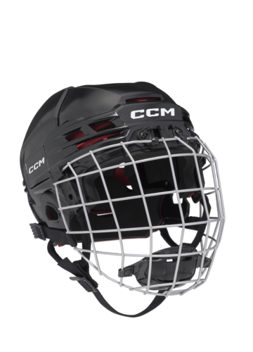 Kask CCM Tacks 70 Combo