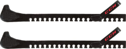Ochraniacze płóz hokejowych CCM