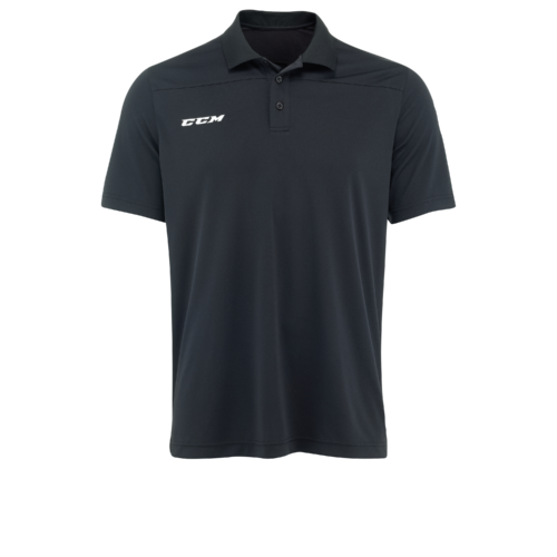 Koszulka polo CCM