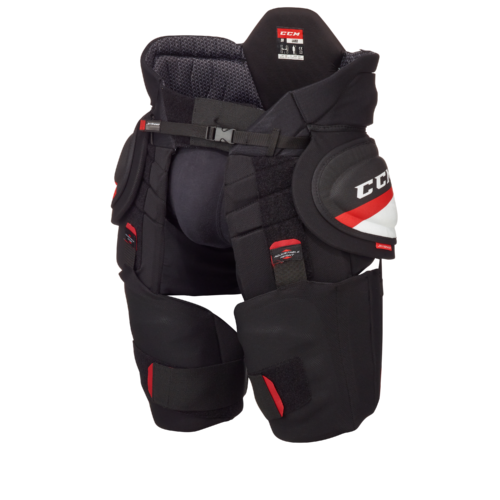 Girdle hokejowe CCM JetSpeed SR