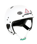 Kask uniwersalny Jofa 415