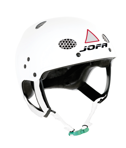 Kask uniwersalny Jofa 415