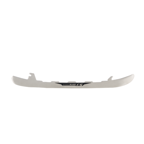 Ostrza CCM SpeedBlade XS