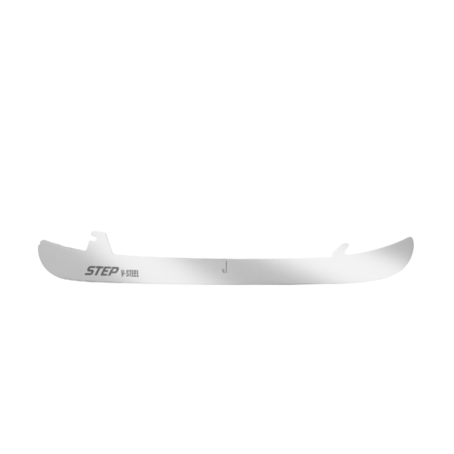 Ostrza CCM Speedblade Step