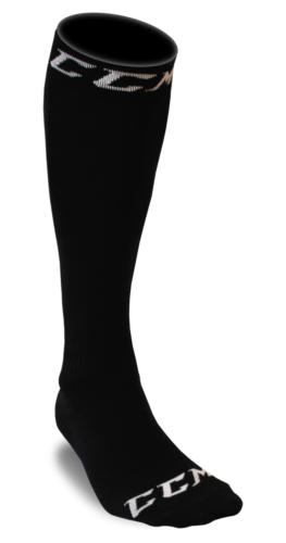 Skarpety hokejowe CCM Basic