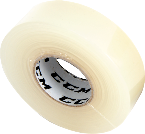 Tasma do nagolenników CCM