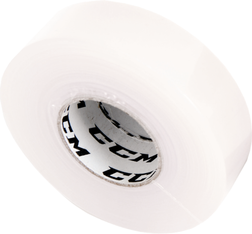 Taśma do nagolenników CCM