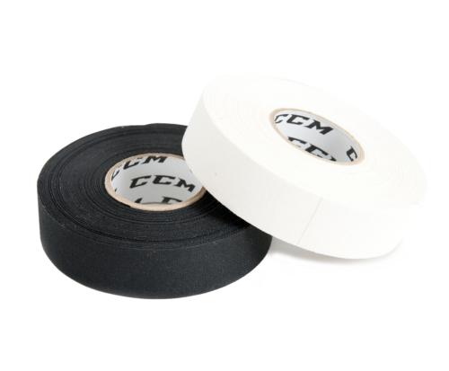 Taśma do kija CCM Team