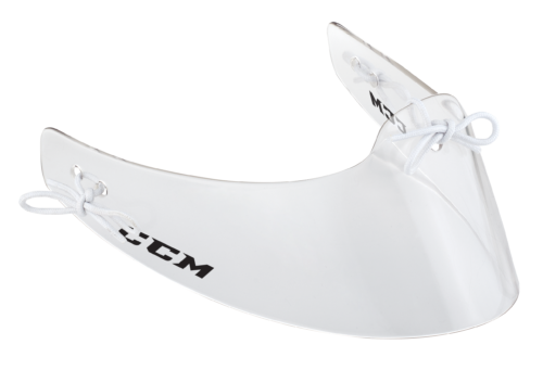 Ochraniacz szyi CCM Lexan