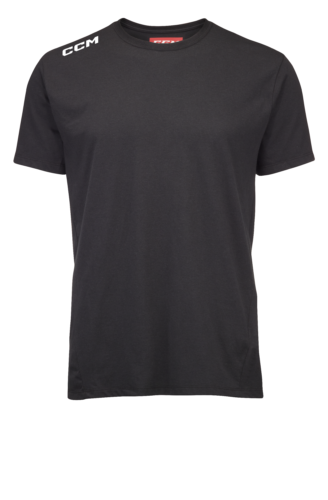 Koszulka CCM Team Premium Essential
