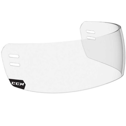 Pleksa CCM VR11 SHORT CUT CE