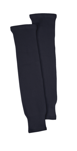 Getry hokejowe CCM S100P