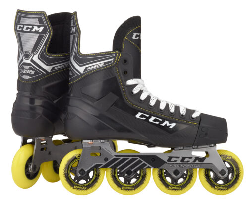 Rolki hokejowe CCM Tacks 9350