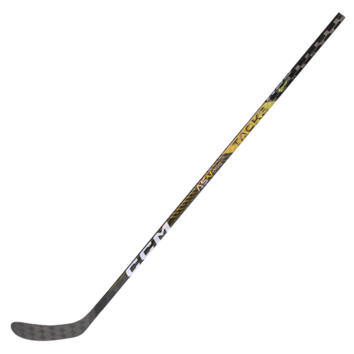 Kij hokejowy CCM Tacks AS-V Pro