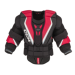 Kamizelka bramkarska CCM Eflex 6.9