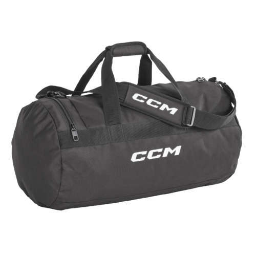 Torba sportowa CCM