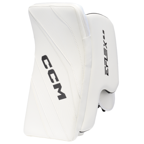 Odbijaczka CCM EFlex 6.9