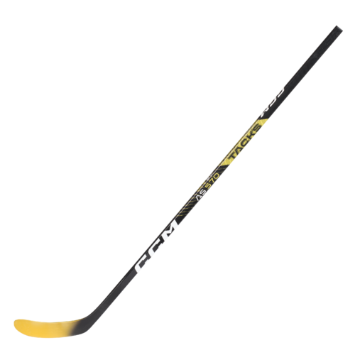 Kij hokejowy CCM Tacks AS-570